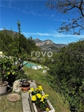 Photo numero 47670618 du bien GAR050405